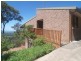 1052 Bells Line Of Road, Kurrajong NSW 2758