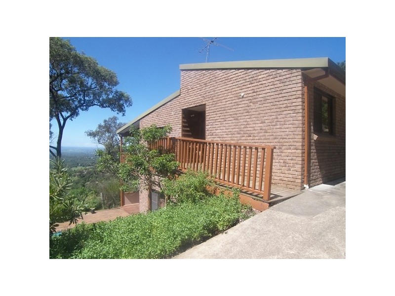 1052 Bells Line Of Road, Kurrajong NSW 2758