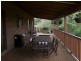 1052 Bells Line Of Road, Kurrajong NSW 2758