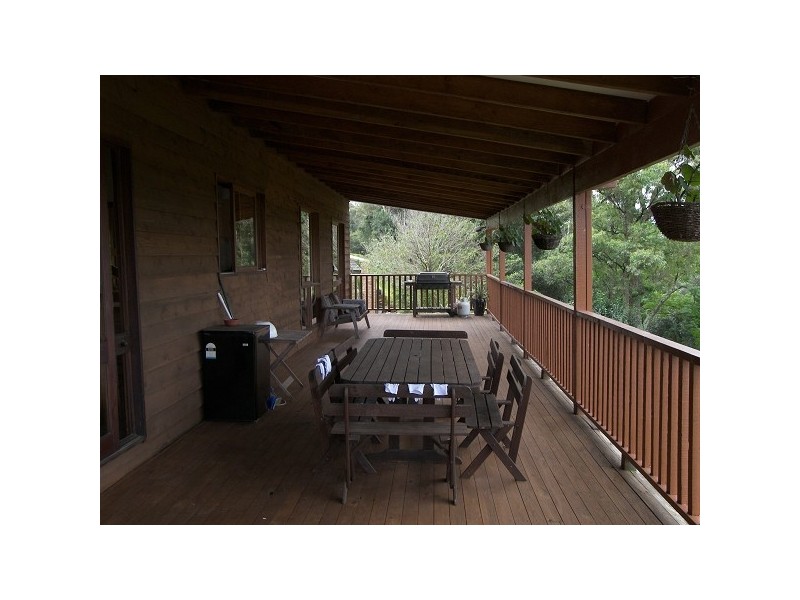 1052 Bells Line Of Road, Kurrajong NSW 2758