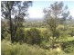 1052 Bells Line Of Road, Kurrajong NSW 2758