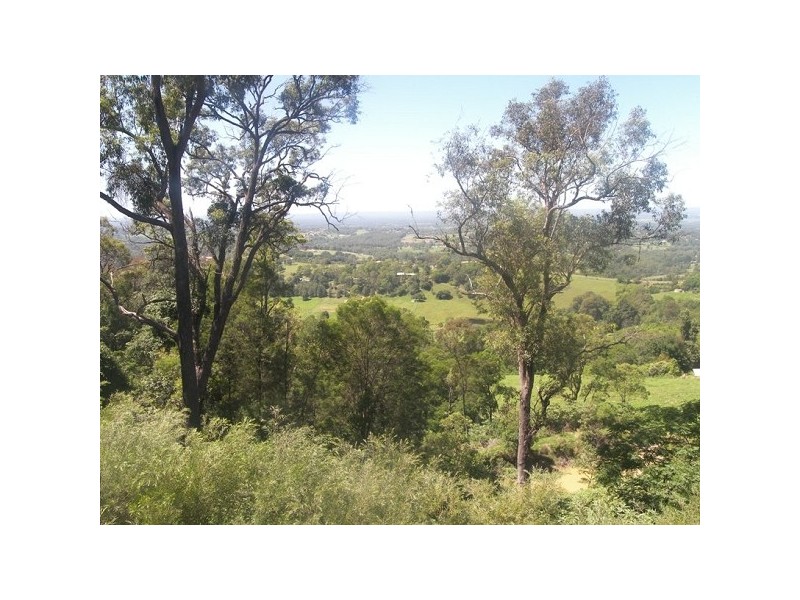 1052 Bells Line Of Road, Kurrajong NSW 2758