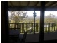 1052 Bells Line Of Road, Kurrajong NSW 2758