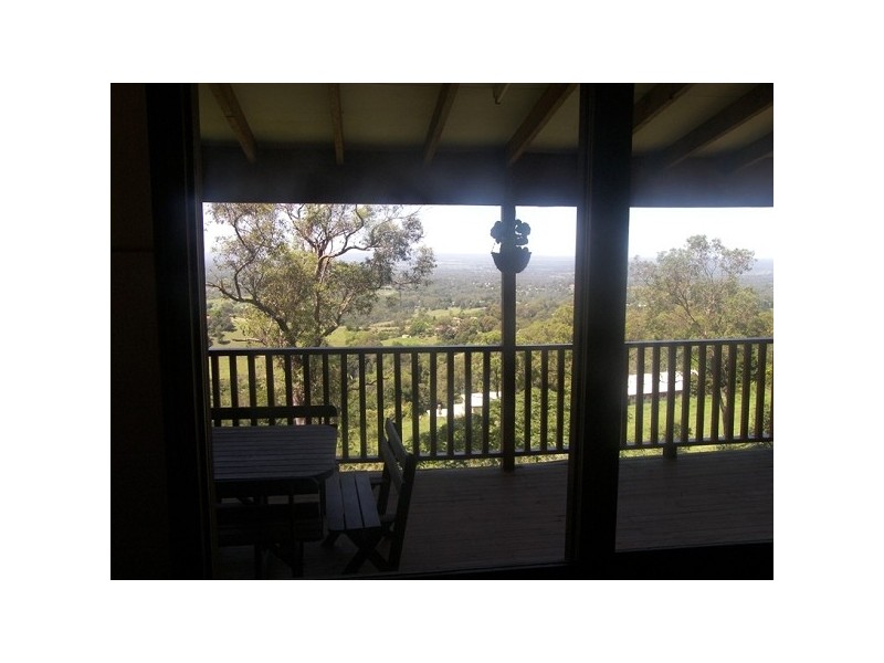 1052 Bells Line Of Road, Kurrajong NSW 2758