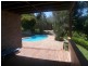 1052 Bells Line Of Road, Kurrajong NSW 2758