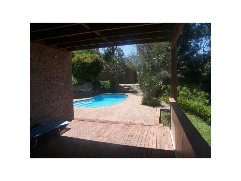 1052 Bells Line Of Road, Kurrajong NSW 2758