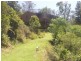 1052 Bells Line Of Road, Kurrajong NSW 2758