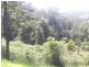 1052 Bells Line Of Road, Kurrajong NSW 2758