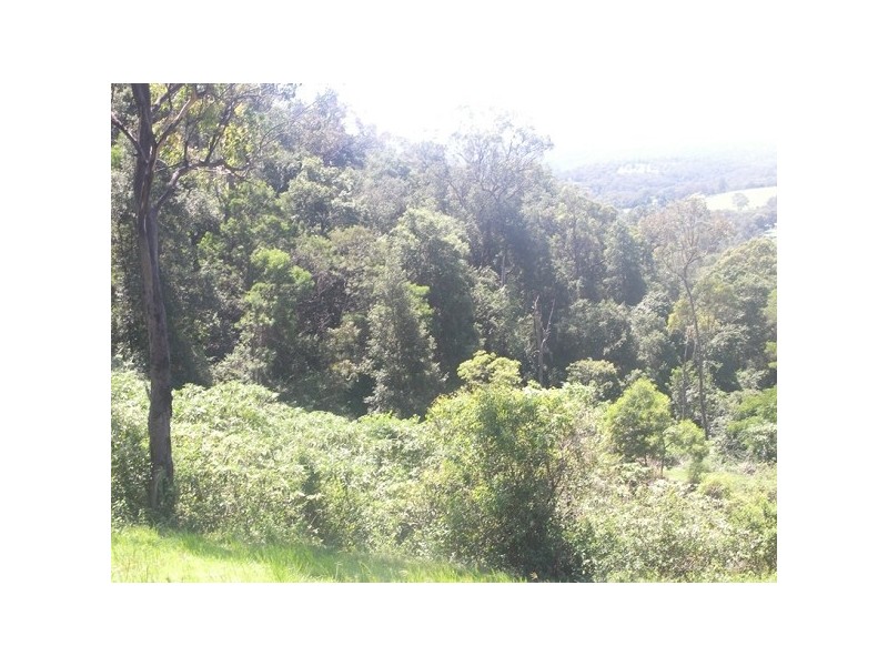 1052 Bells Line Of Road, Kurrajong NSW 2758