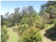 1052 Bells Line Of Road, Kurrajong NSW 2758