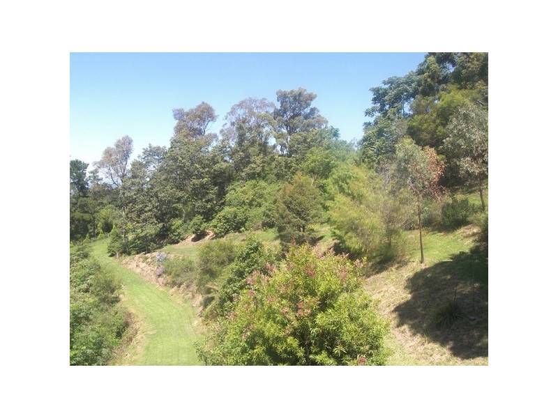 1052 Bells Line Of Road, Kurrajong NSW 2758