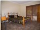 1052 Bells Line Of Road, Kurrajong NSW 2758