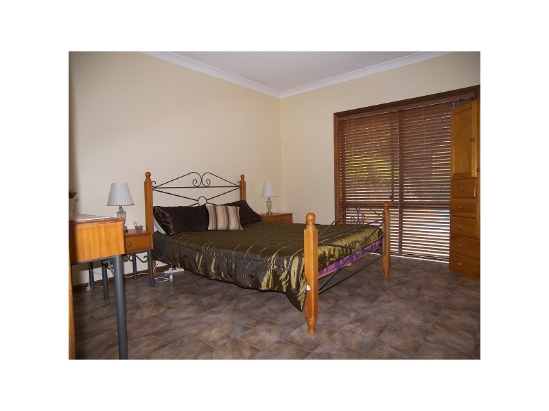1052 Bells Line Of Road, Kurrajong NSW 2758