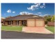 17 Macquarie Road, Wilberforce NSW 2756
