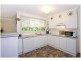 17 Macquarie Road, Wilberforce NSW 2756