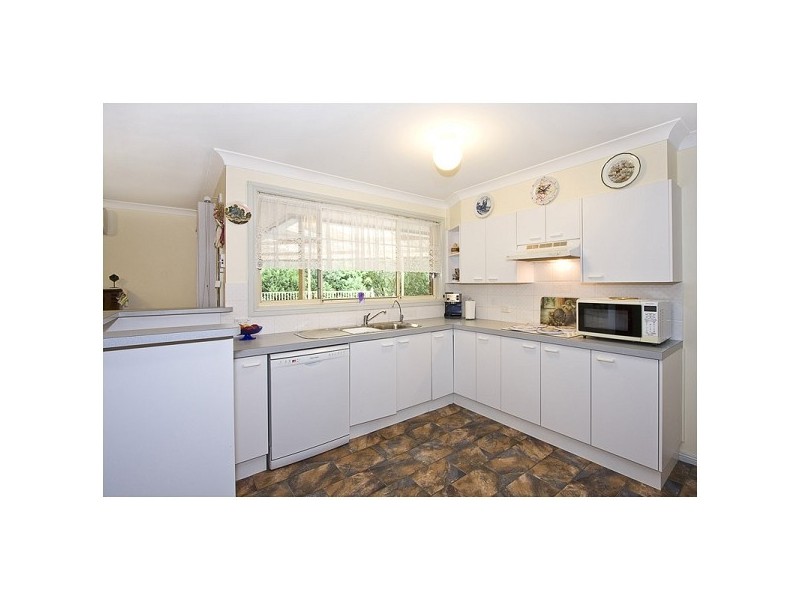 17 Macquarie Road, Wilberforce NSW 2756