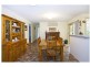 17 Macquarie Road, Wilberforce NSW 2756