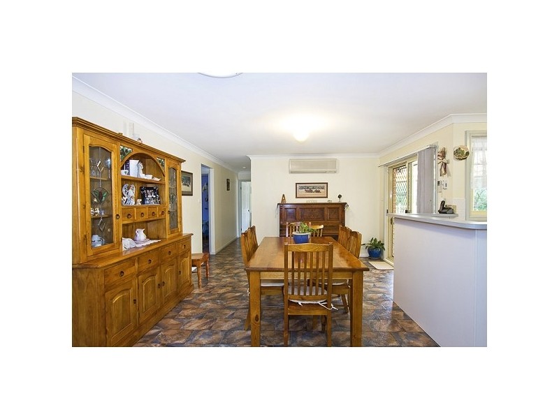 17 Macquarie Road, Wilberforce NSW 2756