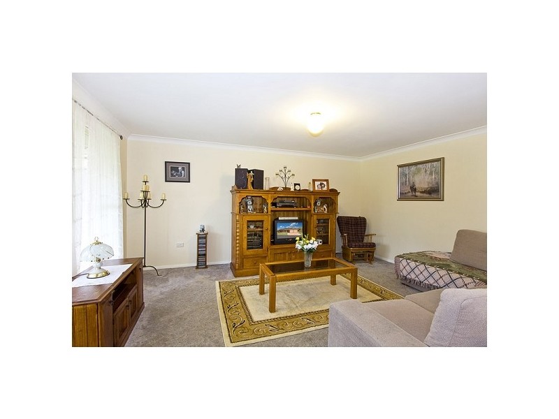 17 Macquarie Road, Wilberforce NSW 2756