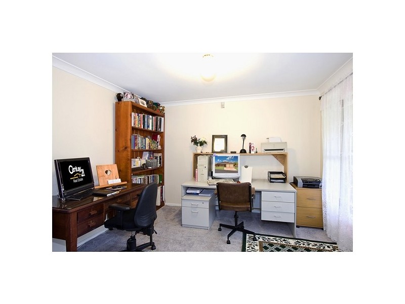 17 Macquarie Road, Wilberforce NSW 2756