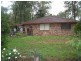 211 Spinks Road, Glossodia NSW 2756