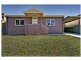 235 Macquarie Street, South Windsor NSW 2756