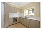 235 Macquarie Street, South Windsor NSW 2756