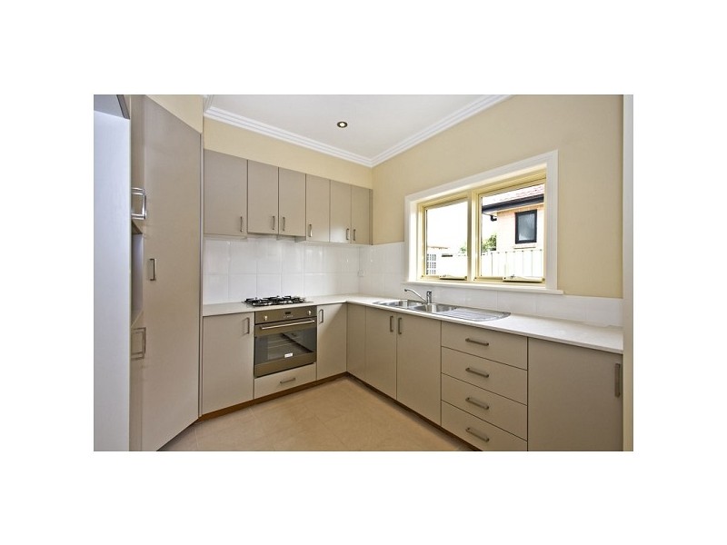235 Macquarie Street, South Windsor NSW 2756