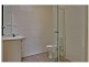 235 Macquarie Street, South Windsor NSW 2756