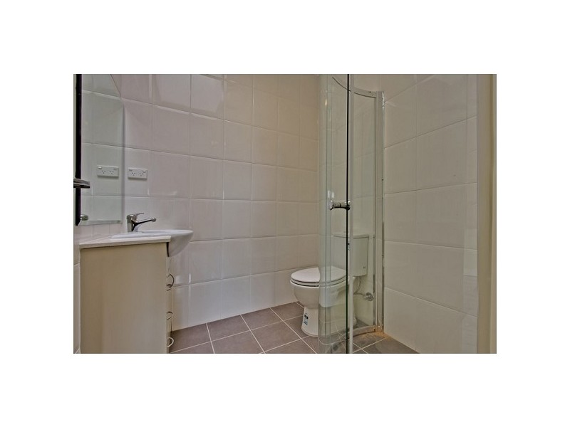 235 Macquarie Street, South Windsor NSW 2756