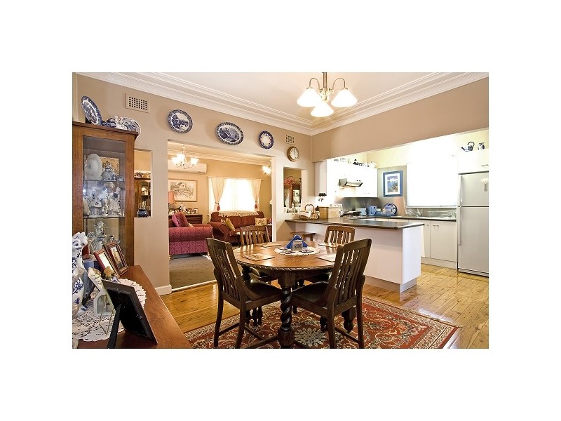 68 Church Street, South Windsor NSW 2756