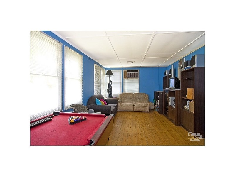 8 Campbell Street, South Windsor NSW 2756