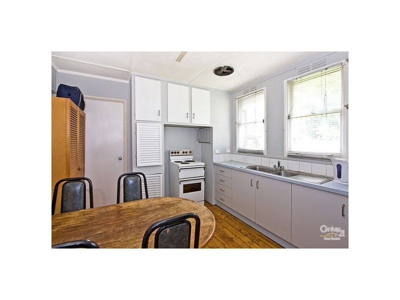 8 Campbell Street, South Windsor NSW 2756