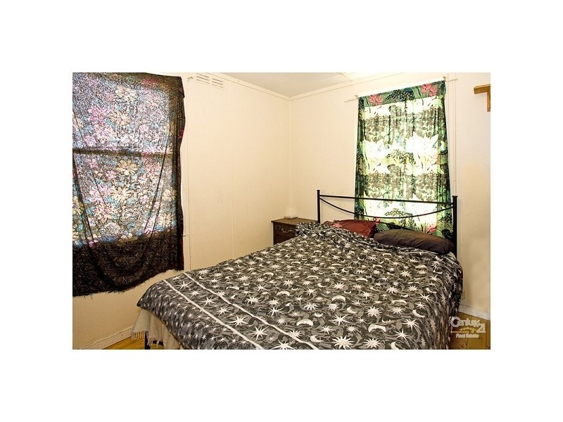 8 Campbell Street, South Windsor NSW 2756