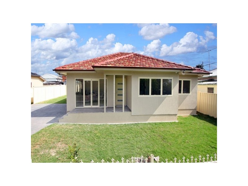 239 Macquaire Street, South Windsor NSW 2756