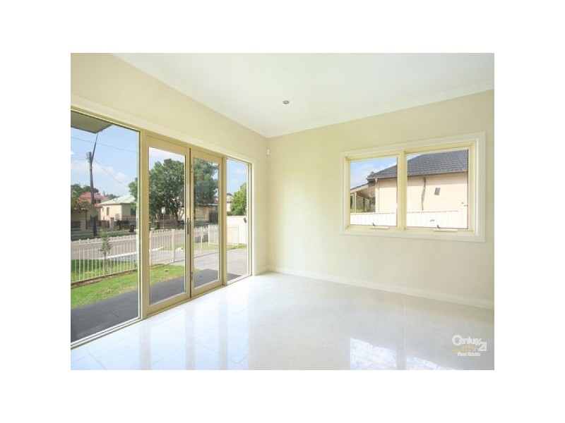 239 Macquaire Street, South Windsor NSW 2756