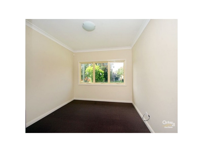 239 Macquaire Street, South Windsor NSW 2756