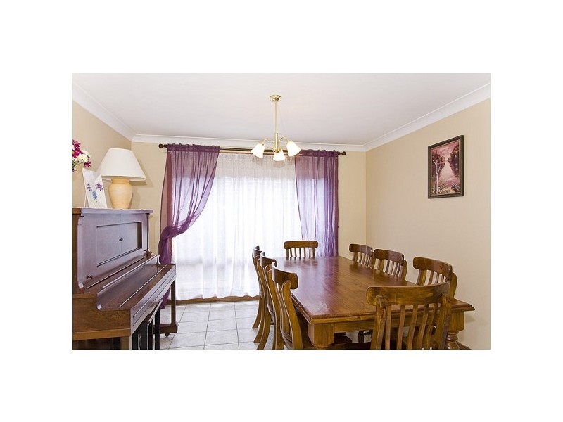 11 Brittania Place, Bligh Park NSW 2756