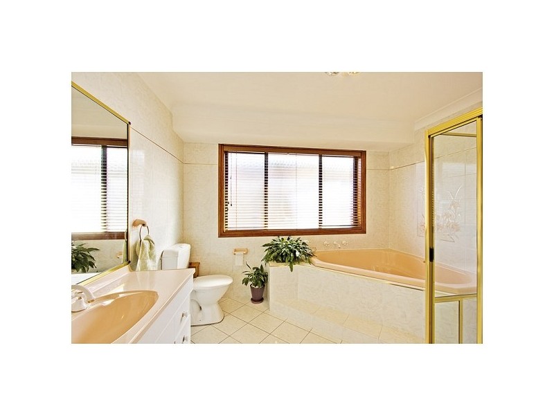 11 Brittania Place, Bligh Park NSW 2756