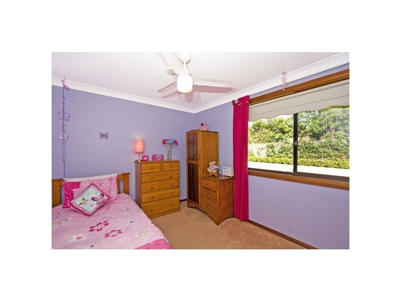 11 Brittania Place, Bligh Park NSW 2756