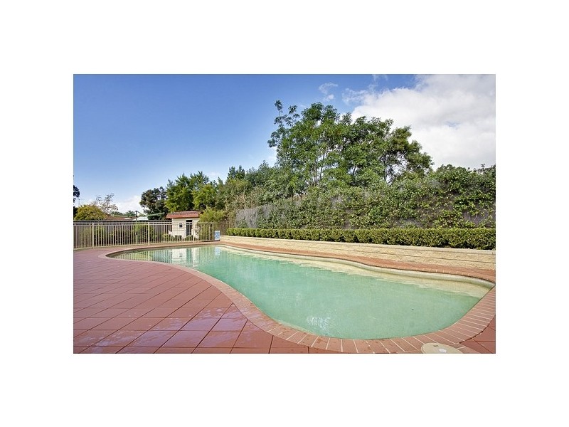 11 Brittania Place, Bligh Park NSW 2756