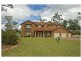 8 Willeroo Drive, Windsor Downs NSW 2756