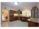8 Willeroo Drive, Windsor Downs NSW 2756
