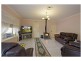 8 Willeroo Drive, Windsor Downs NSW 2756
