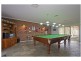 8 Willeroo Drive, Windsor Downs NSW 2756