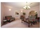 8 Willeroo Drive, Windsor Downs NSW 2756