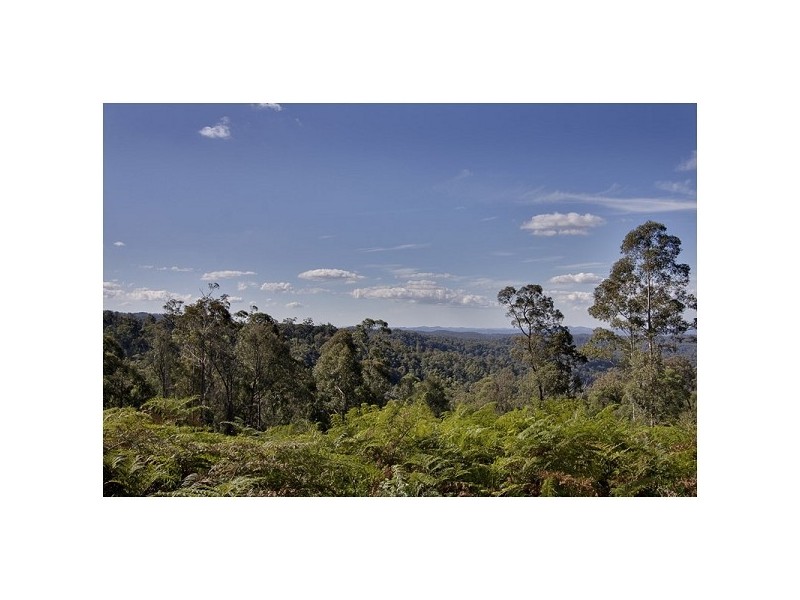 2,3,4,5/234 Bakers Road, Putty NSW 2330