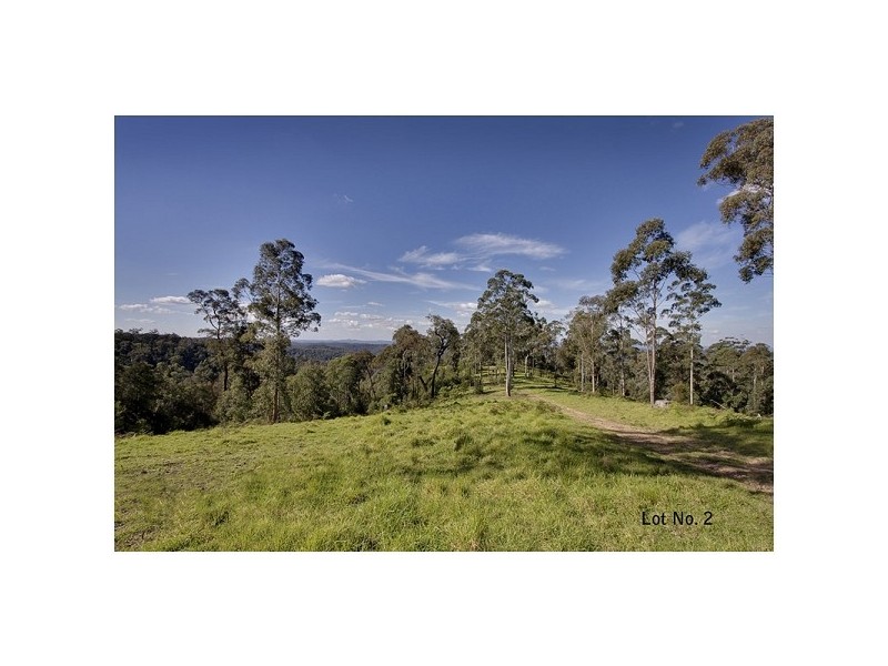 2,3,4,5/234 Bakers Road, Putty NSW 2330