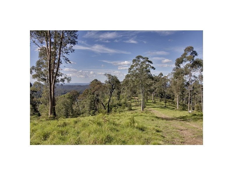 2,3,4,5/234 Bakers Road, Putty NSW 2330