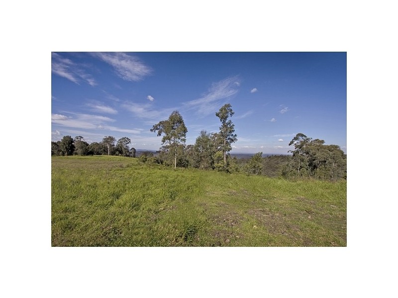 2,3,4,5/234 Bakers Road, Putty NSW 2330